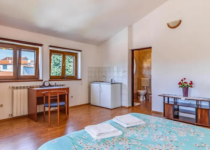 Gorgeous In With Wifi Medulin