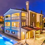 Amazing In Tatil Evi *