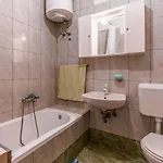Tatil Evi Amazing In *
