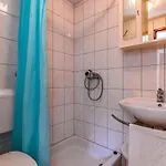 Tatil Evi Amazing In Medulin