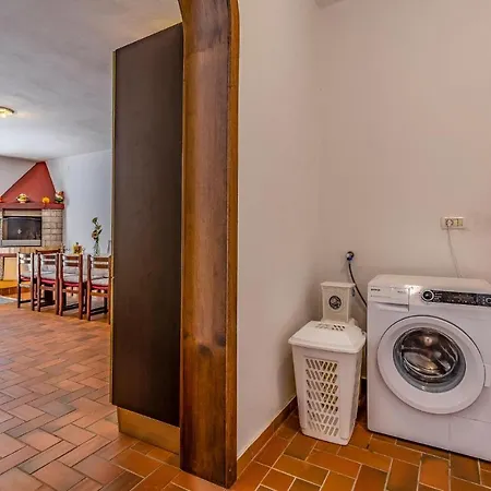 Gorgeous In With Wifi Holiday home *