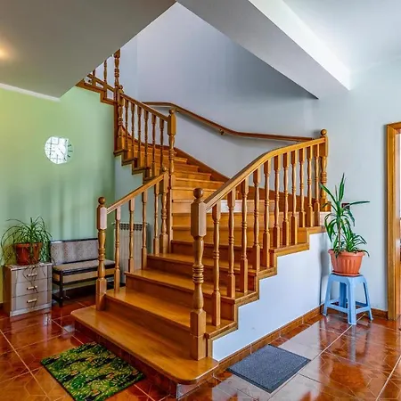 Gorgeous In With Wifi Holiday home Medulin
