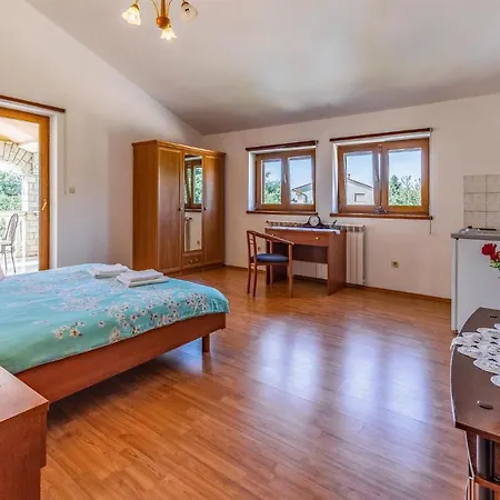 Holiday home Gorgeous In With Wifi