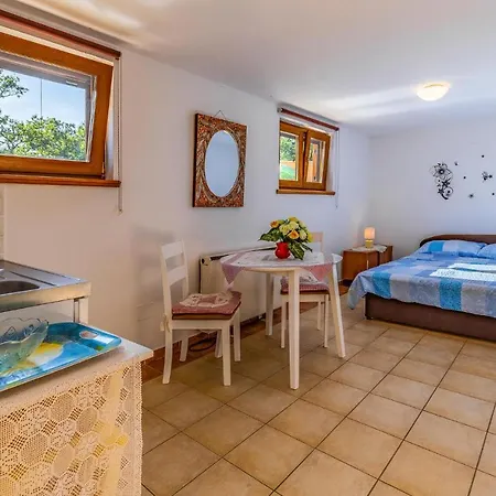 Holiday home Gorgeous In With Wifi