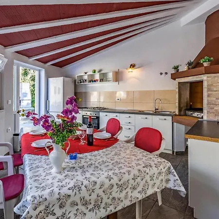 Gorgeous In With Wifi Holiday home