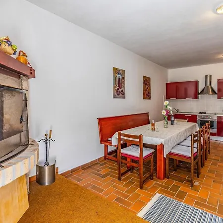 Holiday home Gorgeous In With Wifi