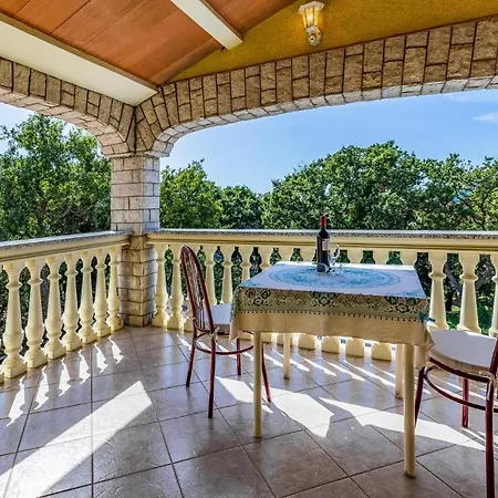 Gorgeous In With Wifi Holiday home *
