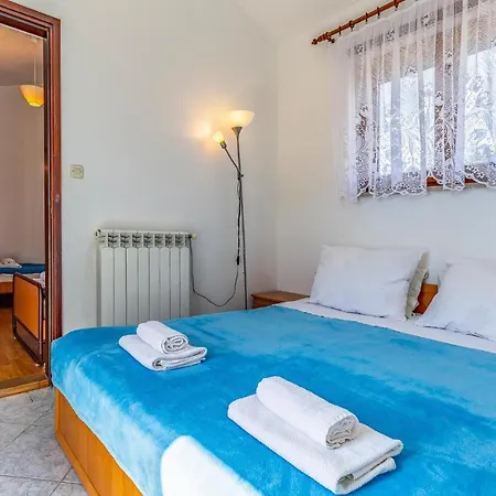 Holiday home Gorgeous In With Wifi