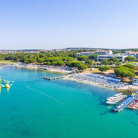 Gorgeous In With Wifi