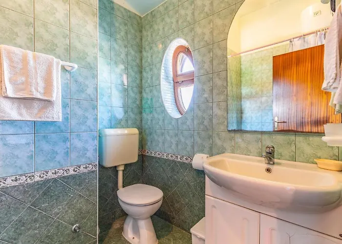 Gorgeous In With Wifi Medulin