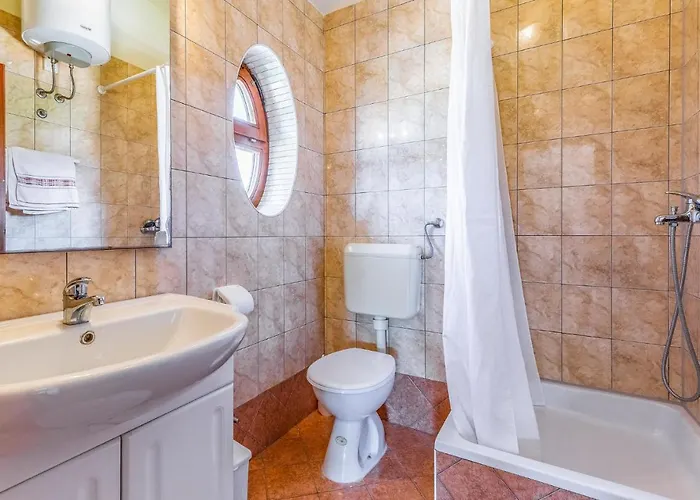 Gorgeous In With Wifi Medulin