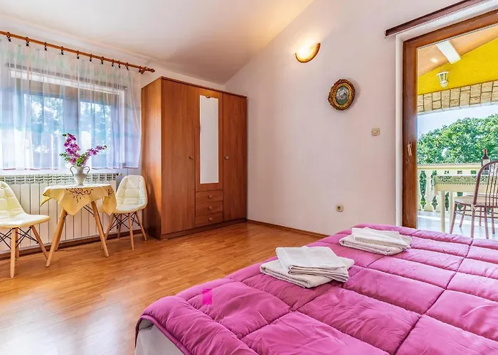 Gorgeous In With Wifi