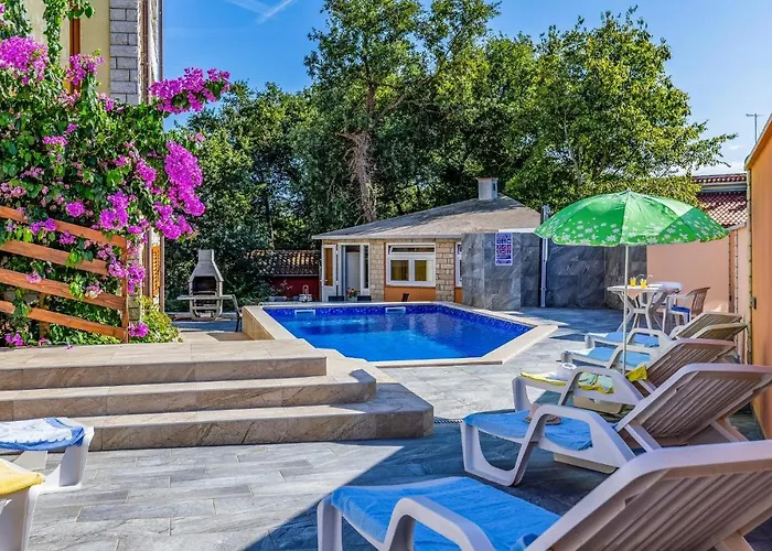 Gorgeous In With Wifi