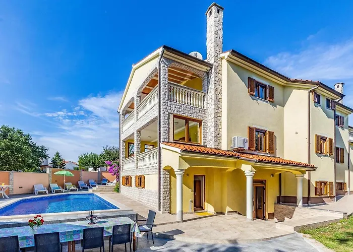 Gorgeous In With Wifi