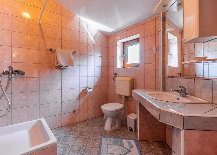 Gorgeous In With Wifi Medulin