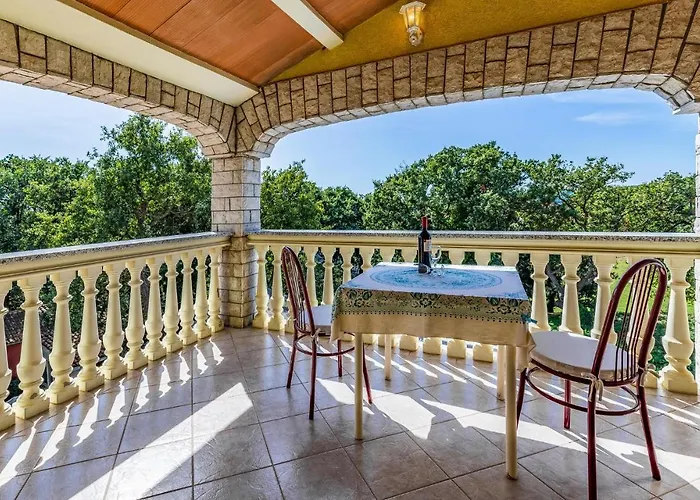 Gorgeous In With Wifi Semesterbostad *