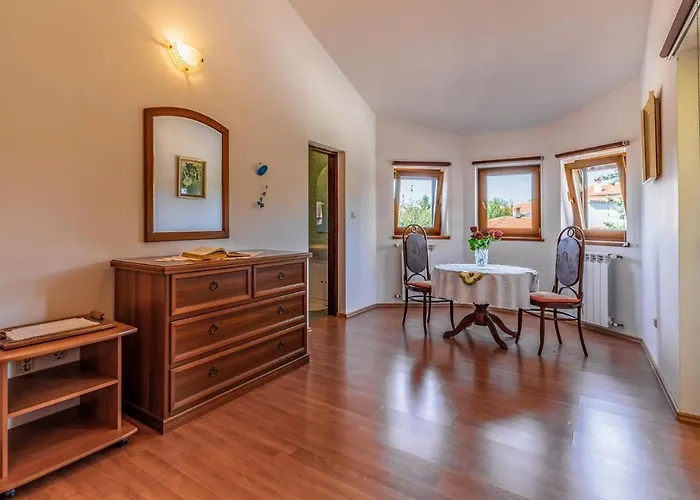 Gorgeous In With Wifi Medulin