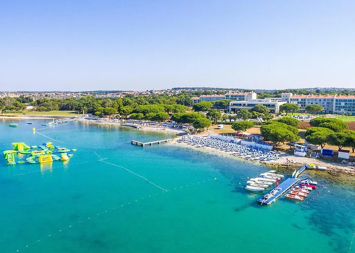 Gorgeous In With Wifi